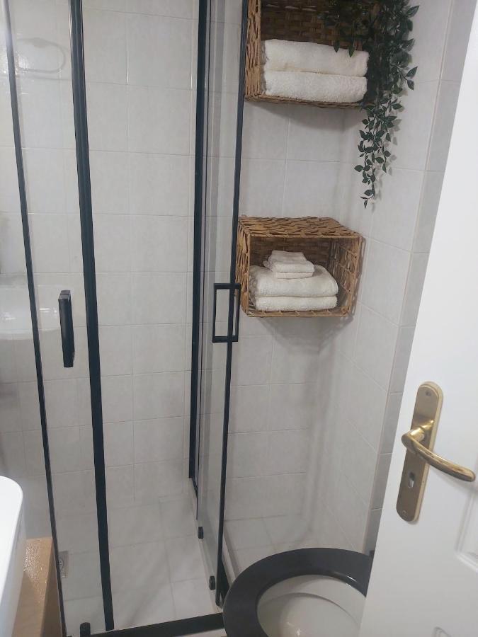 Appartement Casa Di Penny 2 à Kyparissia Extérieur photo