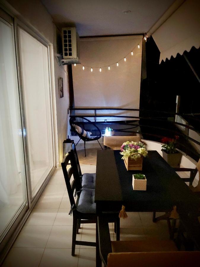 Appartement Casa Di Penny 2 à Kyparissia Extérieur photo